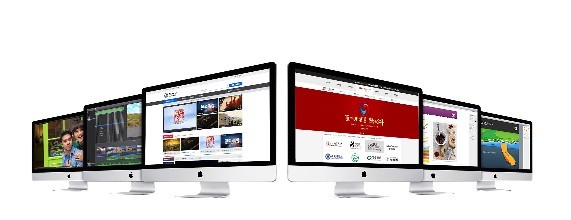 互联网网站建设公司所给出的一些网站制作建议_湖南网站建设