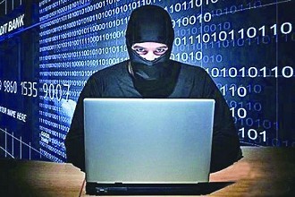 黑客攻击企业网站的常见情况和解决方案